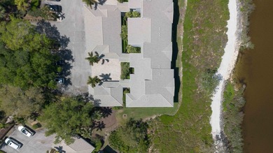 LOCATION, LOCATION, LOCATION!!!! Enjoy stunning unobstructed - photo 28