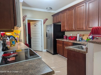 Compare and see! This 1,600+ square foot home in move-in ready - photo 9