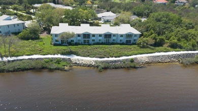 LOCATION, LOCATION, LOCATION!!!! Enjoy stunning unobstructed - photo 29