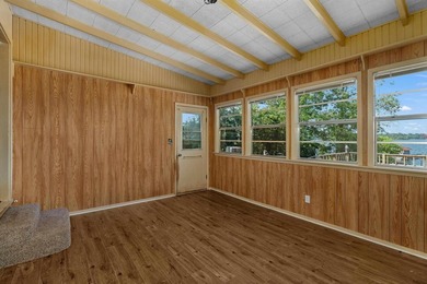 Great Waterfront Location on North Side Lake Murvaul awaits your - photo 30