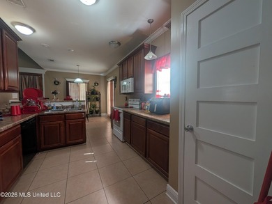 Compare and see! This 1,600+ square foot home in move-in ready - photo 10