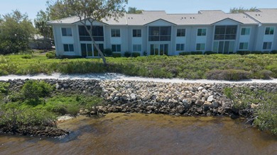 LOCATION, LOCATION, LOCATION!!!! Enjoy stunning unobstructed - photo 30