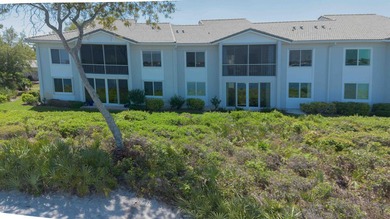 LOCATION, LOCATION, LOCATION!!!! Enjoy stunning unobstructed - photo 31