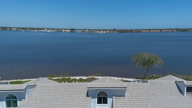 LOCATION, LOCATION, LOCATION!!!! Enjoy stunning unobstructed - photo 32