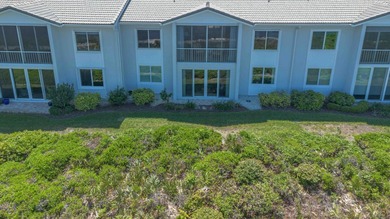 LOCATION, LOCATION, LOCATION!!!! Enjoy stunning unobstructed - photo 33