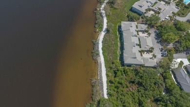 LOCATION, LOCATION, LOCATION!!!! Enjoy stunning unobstructed - photo 34