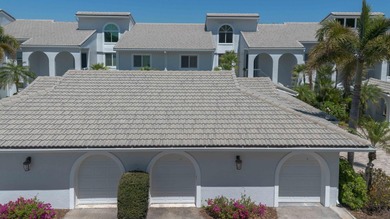 LOCATION, LOCATION, LOCATION!!!! Enjoy stunning unobstructed - photo 35