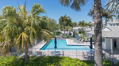 LOCATION, LOCATION, LOCATION!!!! Enjoy stunning unobstructed - photo 36