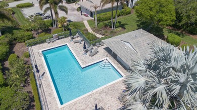 LOCATION, LOCATION, LOCATION!!!! Enjoy stunning unobstructed - photo 37