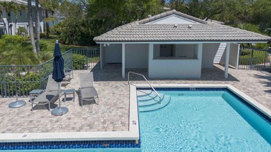 LOCATION, LOCATION, LOCATION!!!! Enjoy stunning unobstructed - photo 38