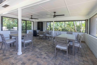 LOCATION, LOCATION, LOCATION!!!! Enjoy stunning unobstructed - photo 39