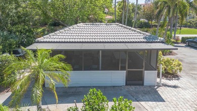 LOCATION, LOCATION, LOCATION!!!! Enjoy stunning unobstructed - photo 40