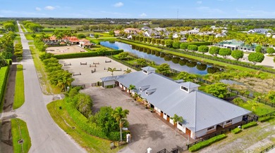 Welcome to a fantastic equestrian opportunity in Grand Prix - photo 4