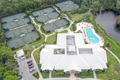 LOCATION, LOCATION, LOCATION!!!! Enjoy stunning unobstructed - photo 46