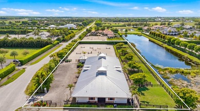 Welcome to a fantastic equestrian opportunity in Grand Prix - photo 6
