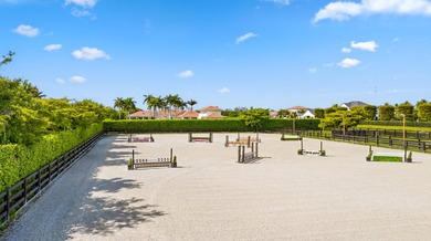 Welcome to a fantastic equestrian opportunity in Grand Prix - photo 9