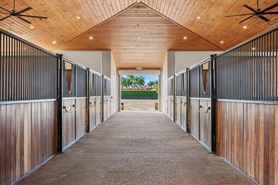 Welcome to a fantastic equestrian opportunity in Grand Prix - photo 10
