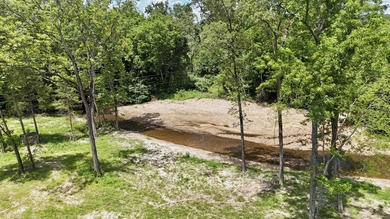 Lake Acreage For Sale in Melbourne, Arkansas