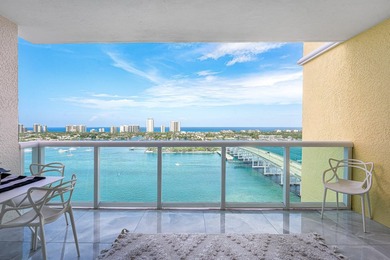 Beautifully upgraded 2 BR + den, 2 remodeled BA overlooking the - photo 1