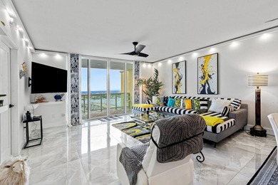 Beautifully upgraded 2 BR + den, 2 remodeled BA overlooking the - photo 10
