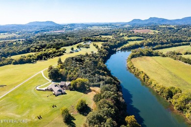 Once-in-a-lifetime Opportunity! Full of Charm and History this - photo 2