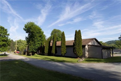 Adventure starts here! Located just 1 mile from Youghiogheny - photo 2