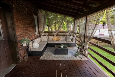 Adventure starts here! Located just 1 mile from Youghiogheny - photo 3