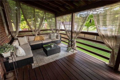 Adventure starts here! Located just 1 mile from Youghiogheny - photo 4