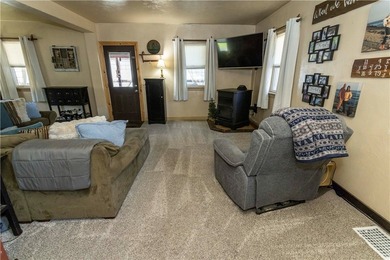 Adventure starts here! Located just 1 mile from Youghiogheny - photo 5