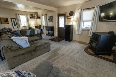 Adventure starts here! Located just 1 mile from Youghiogheny - photo 6