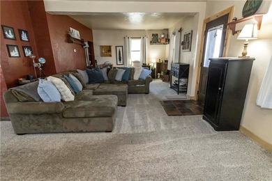 Adventure starts here! Located just 1 mile from Youghiogheny - photo 7