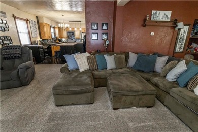 Adventure starts here! Located just 1 mile from Youghiogheny - photo 8