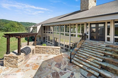 Once-in-a-lifetime Opportunity! Full of Charm and History this - photo 9