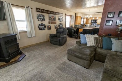 Adventure starts here! Located just 1 mile from Youghiogheny - photo 9