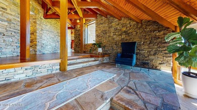 Once-in-a-lifetime Opportunity! Full of Charm and History this - photo 10