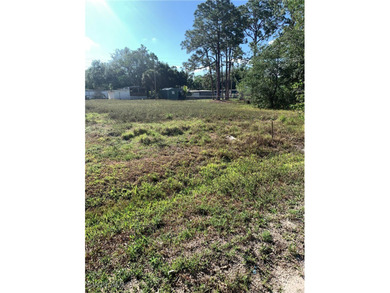 Wow!! Location Location Location!! .32 acres lot in North Fort - photo 1