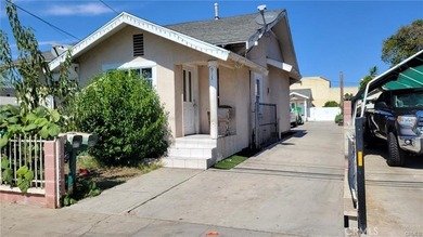 913 W Bishop St - photo 1