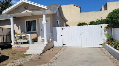 913 W Bishop St - photo 2