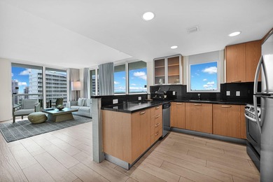 Introducing refined resort oceanfront living at Beach House by - photo 2