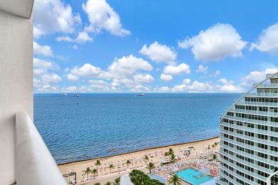 Introducing refined resort oceanfront living at Beach House by - photo 3