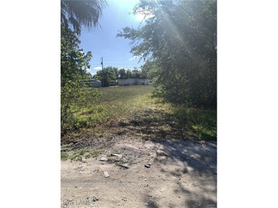 Wow!! Location Location Location!! .32 acres lot in North Fort - photo 4