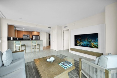Introducing refined resort oceanfront living at Beach House by - photo 5