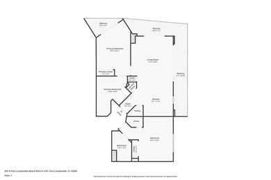 Introducing refined resort oceanfront living at Beach House by - photo 7