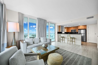 Introducing refined resort oceanfront living at Beach House by - photo 10