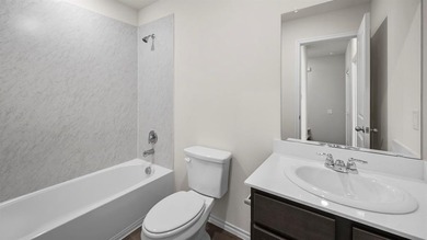 Lake Lavon Home For Sale in Princeton Texas