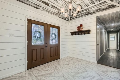 (private lake, pond, creek) Home For Sale in Fate Texas