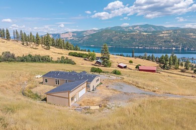 Additional listing photo 2