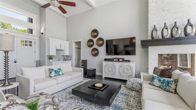$6,000 IN PREFERRED LENDER CREDIT! Just in time for the heat of - photo 11