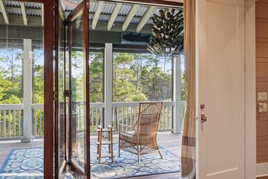 21 Blackwater Street presents a rare opportunity to own one of - photo 11