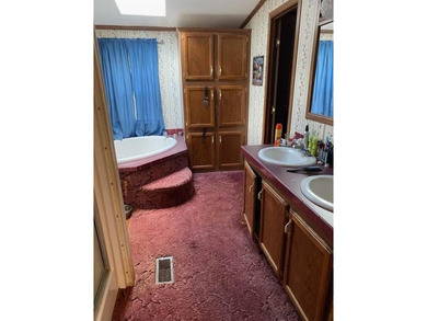 Horse lovers retreat! 8+ acres with 3 bedrooms, 2 bathrooms - photo 11